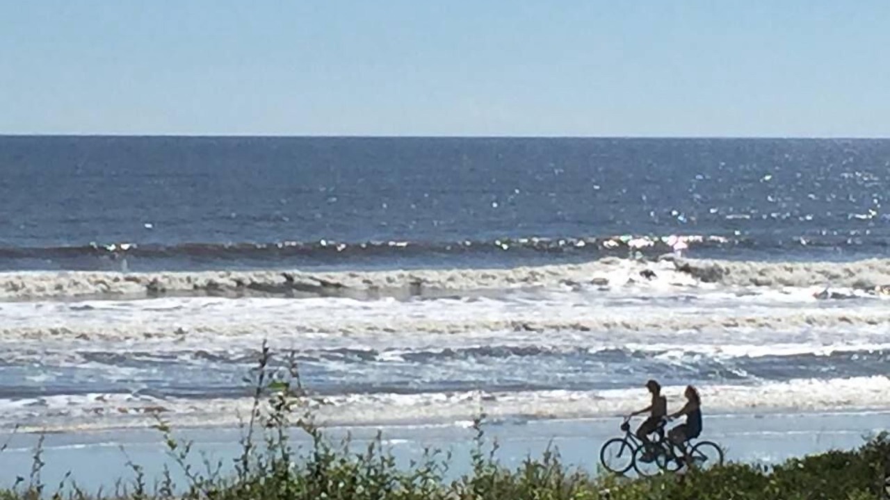 Photo of Others in West Beach Village