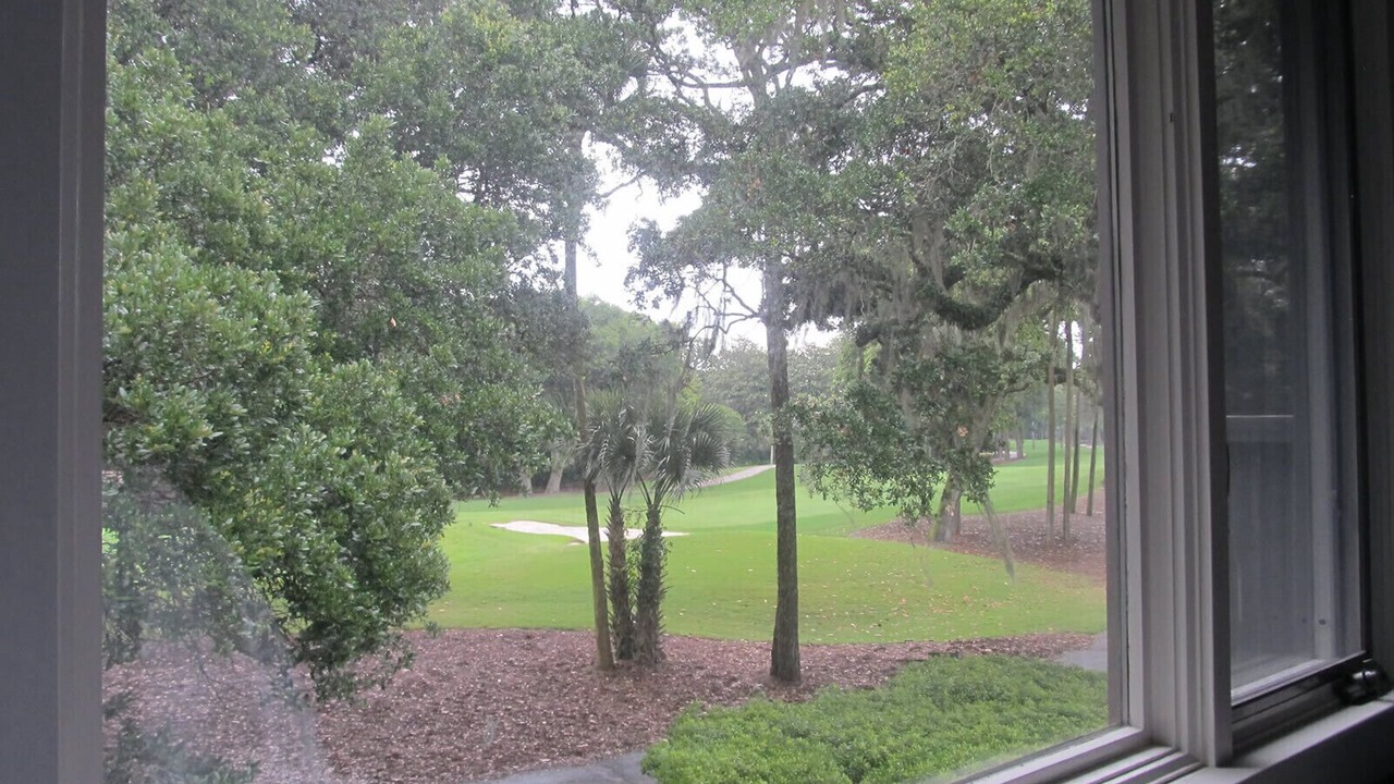 Photo of Others in West Beach Village