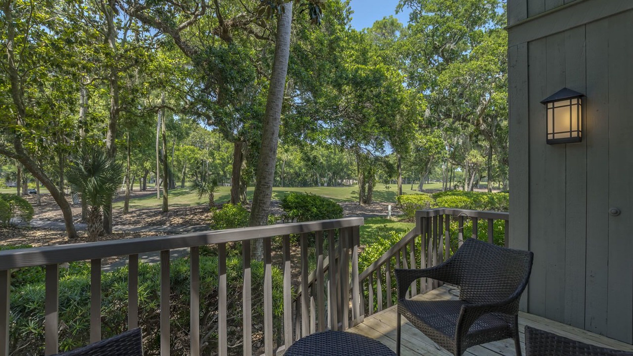 Photo of Outdoor in West Beach Village