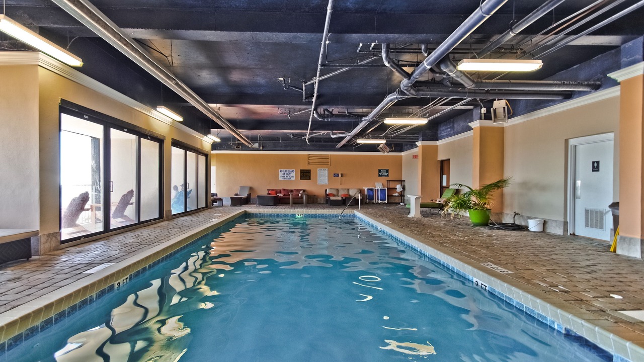 Photo of Outdoor in Myrtle Beach