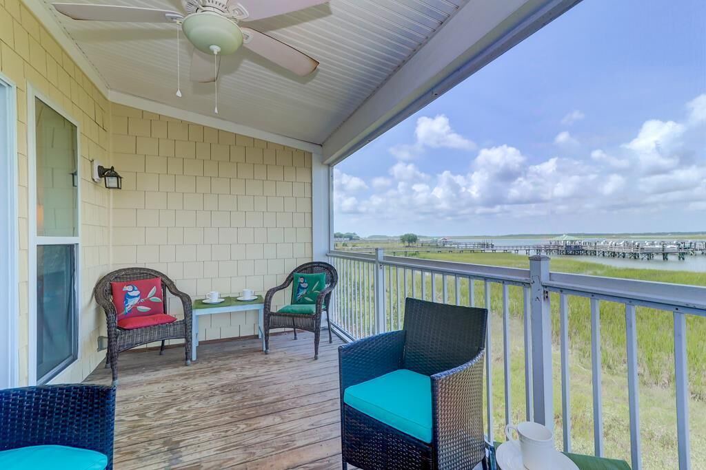 Photo of Outdoor in Waters Edge