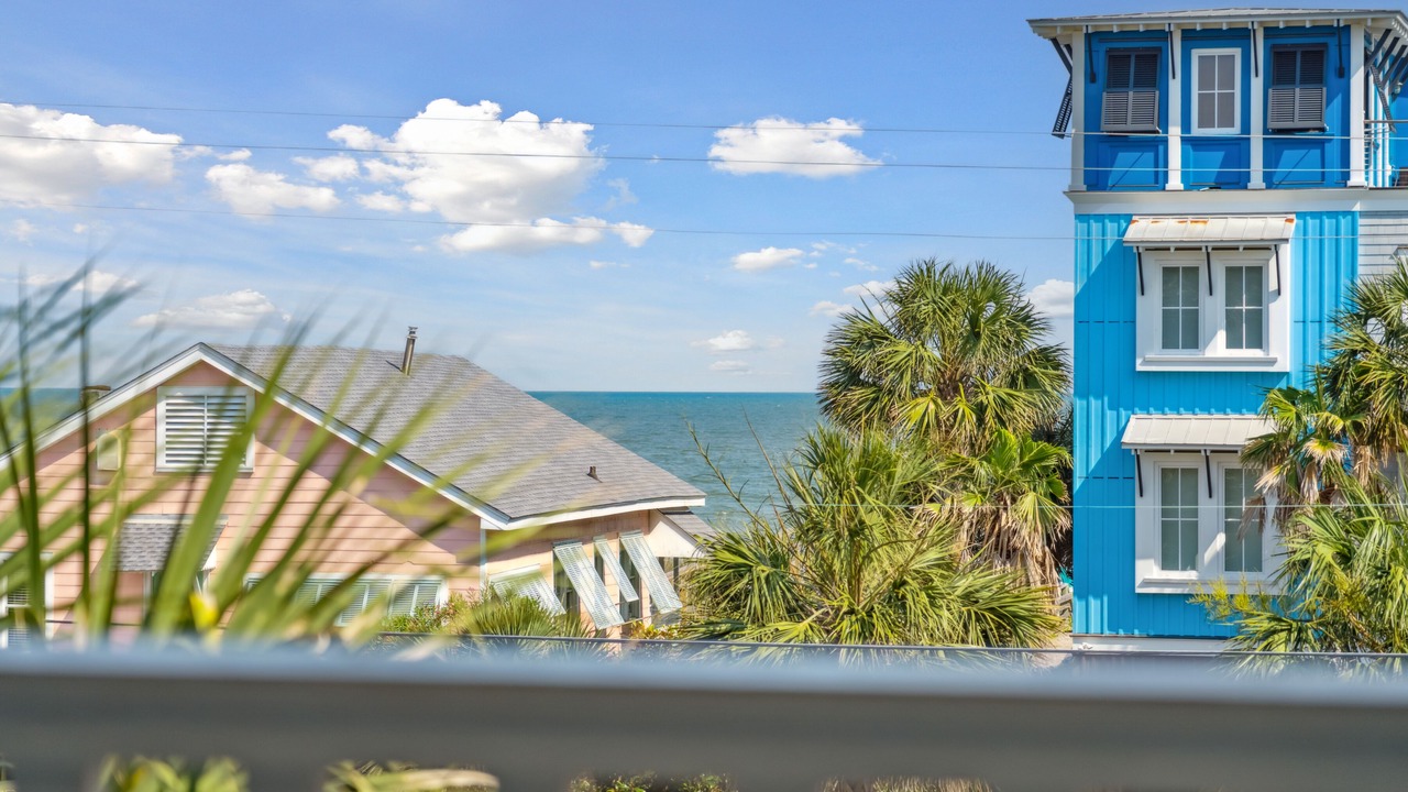 Photo of Others in Folly Beach