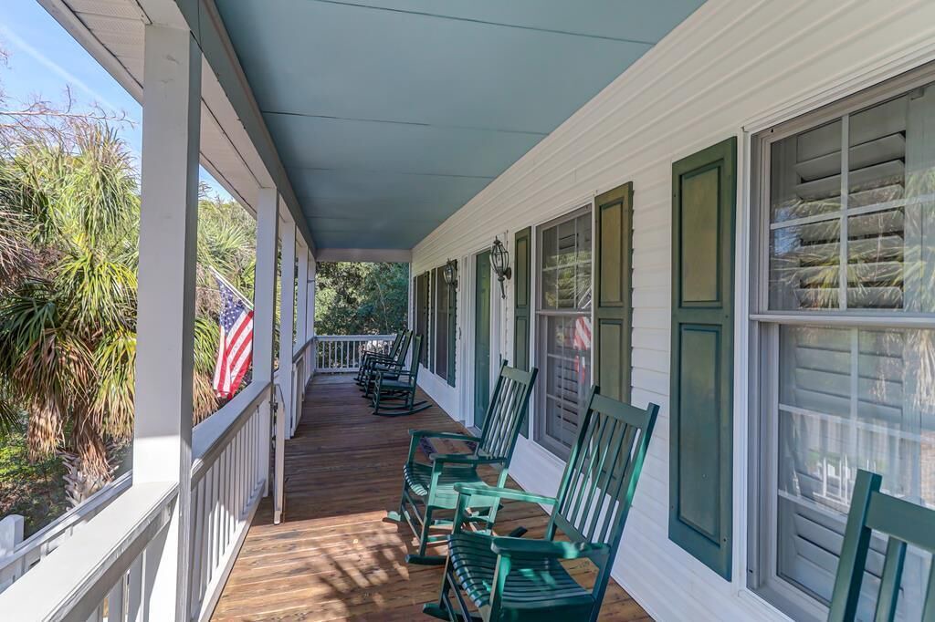 Photo of Outdoor in Sunset Point