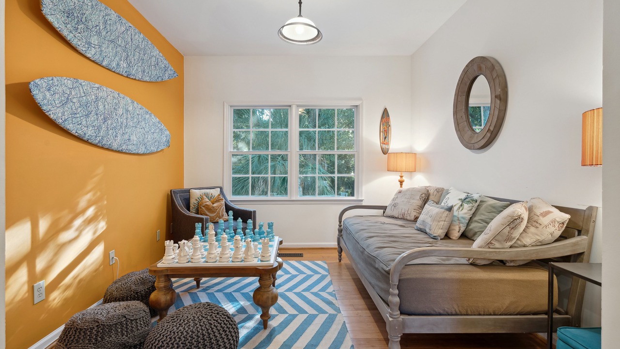 Photo of Bedroom in Sunset Point