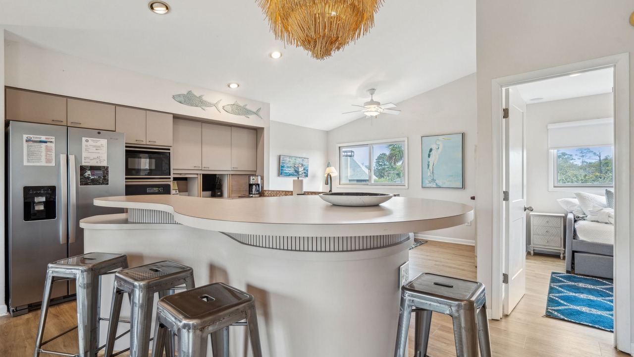 Photo of Others in Sunset Point