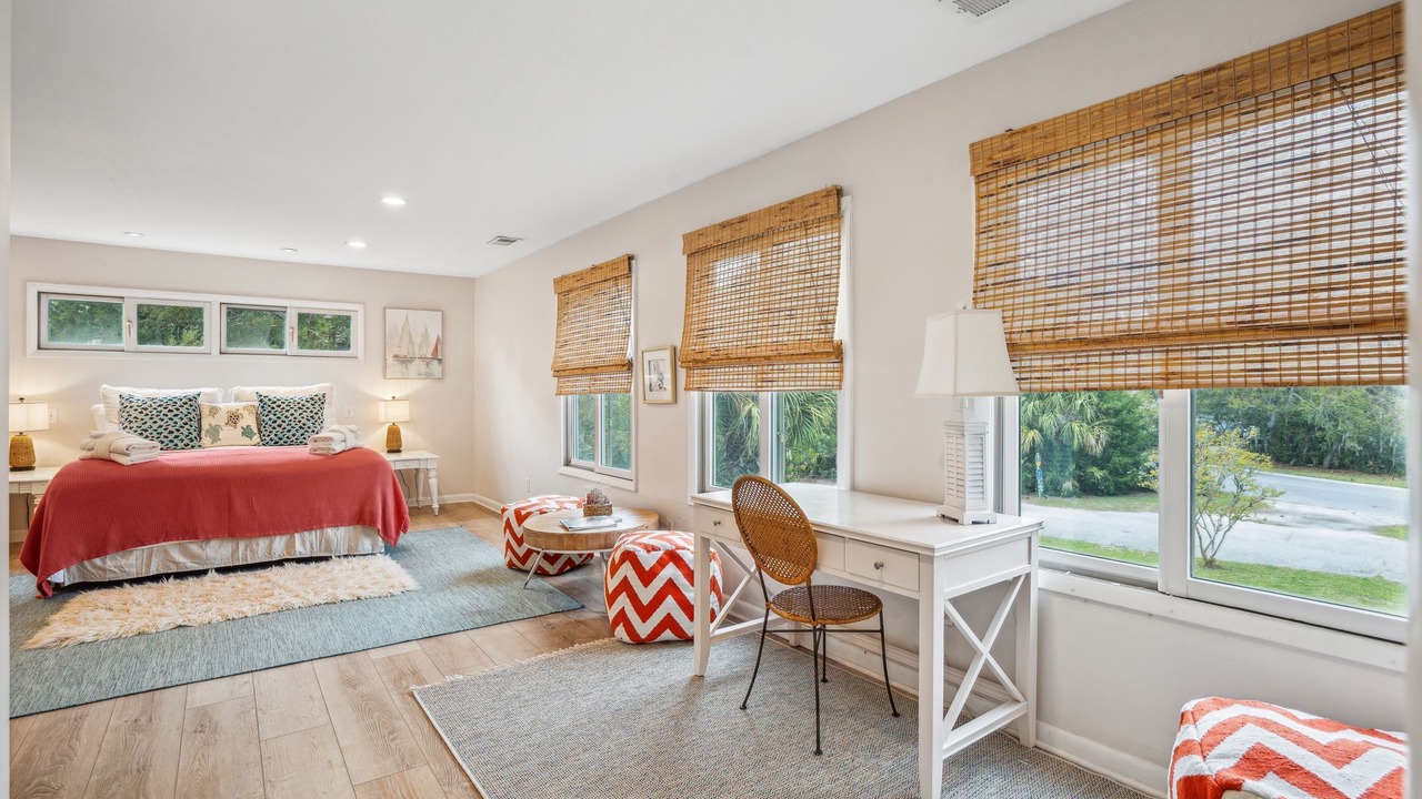 Photo of Bedroom in Sunset Point