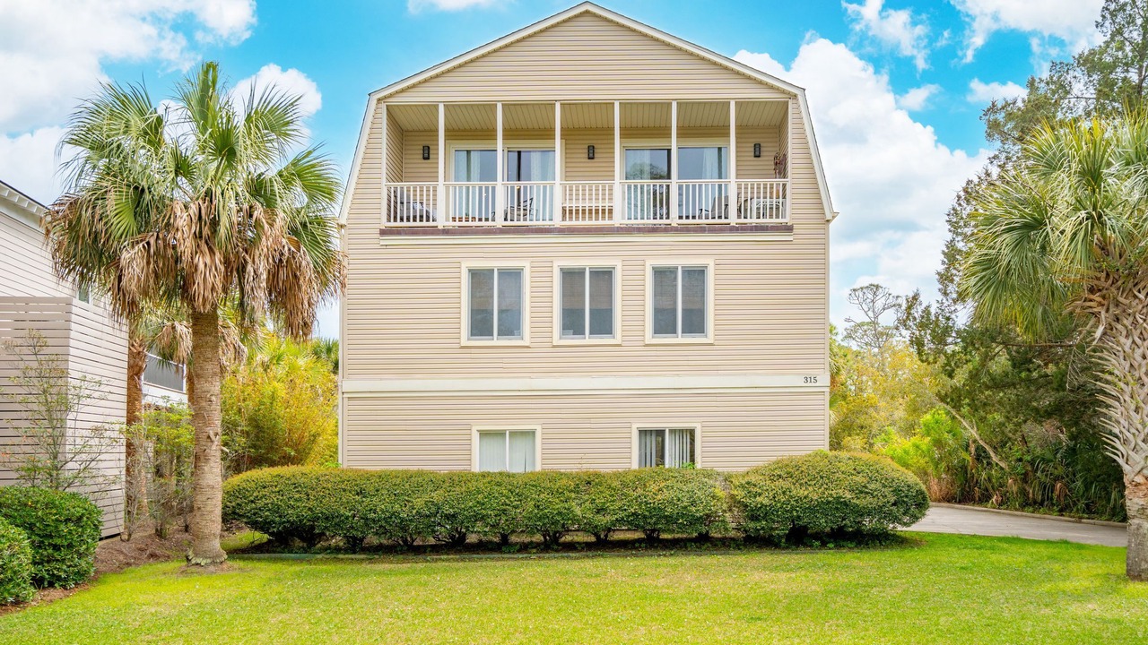 Photo of Outdoor in Sunset Point