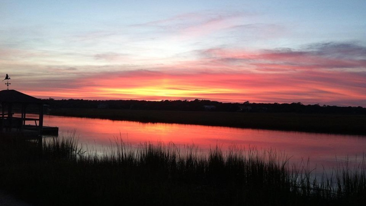 Photo of Others in Pawleys Island
