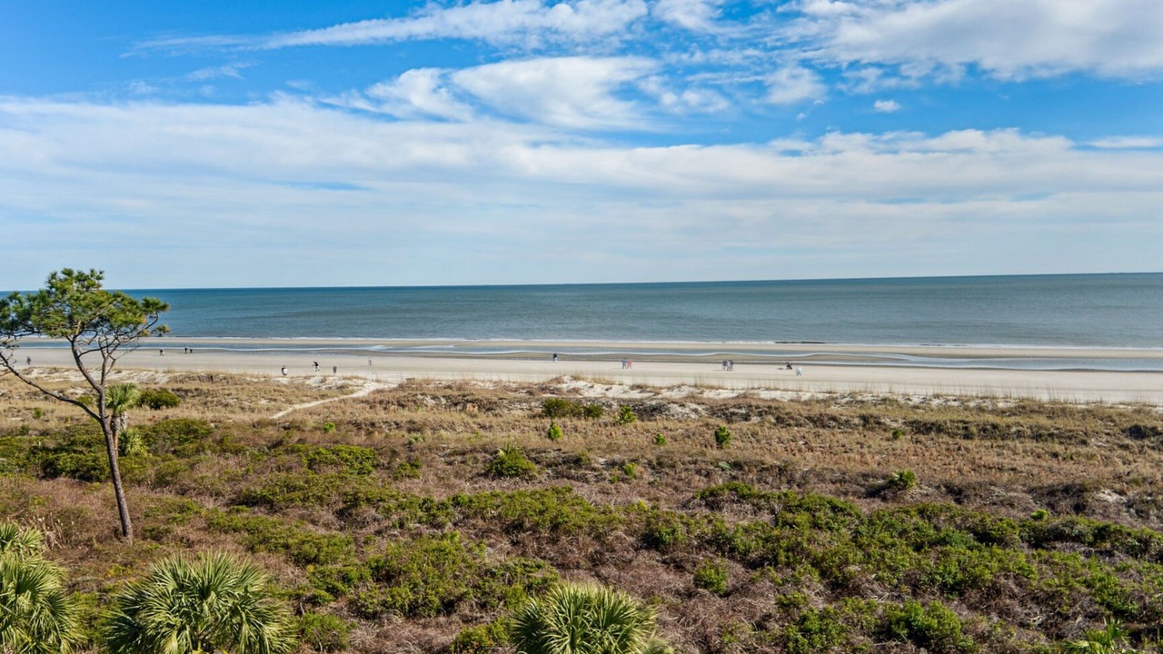 Photo of Others in Hilton Head Island