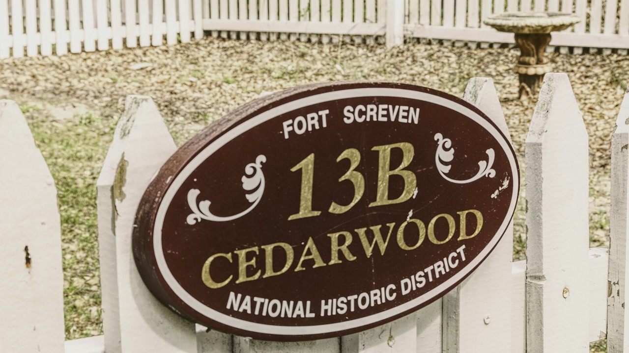 Photo of Others in Tybee Island