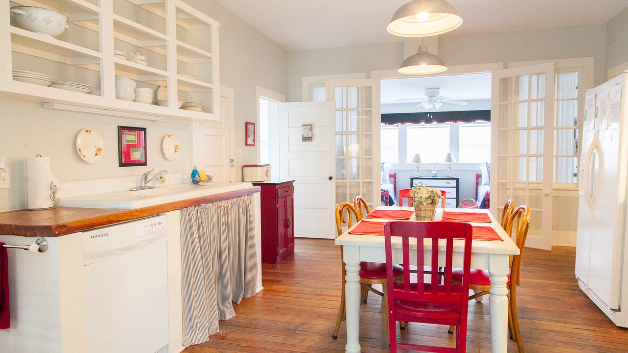 Photo of Outdoor in Tybee Island