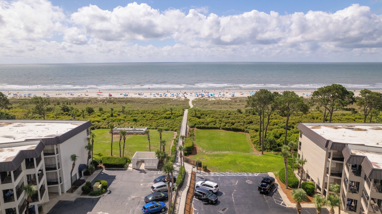 Photo of Outdoor in Hilton Head Island