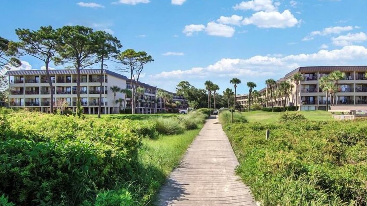Photo of Others in Hilton Head Island