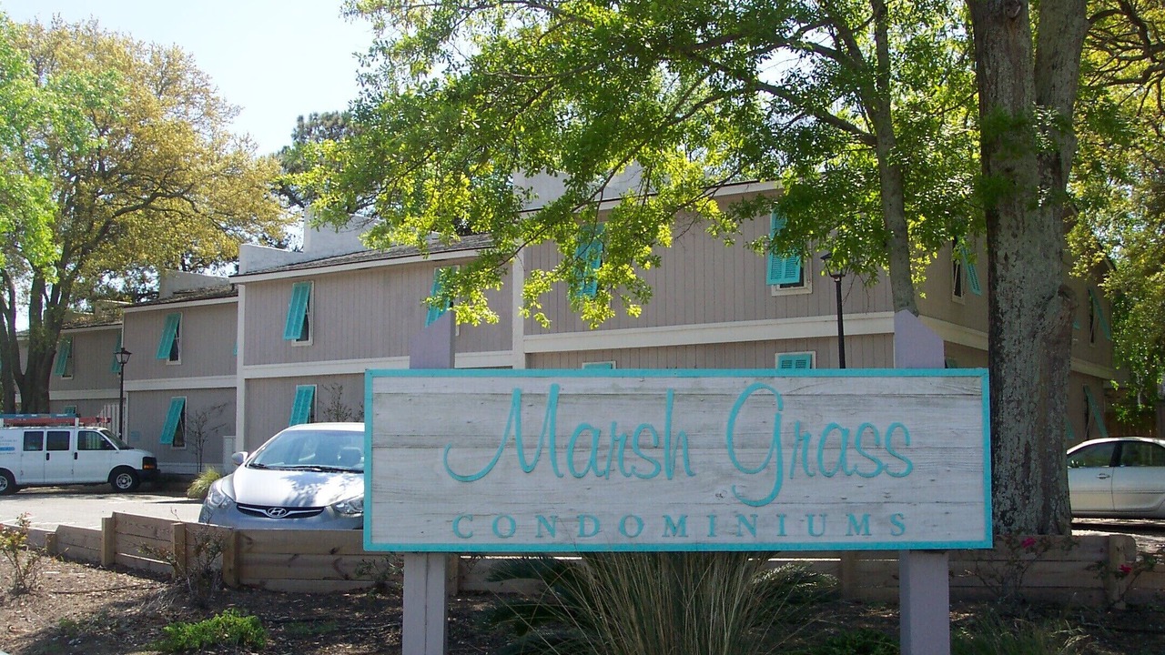 Photo of Outdoor in Old Village