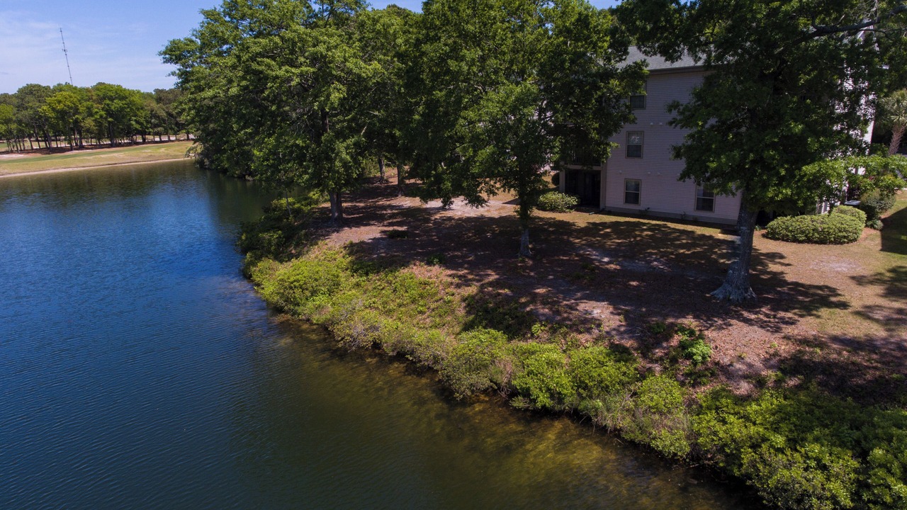 Photo of Outdoor in Pawleys Island