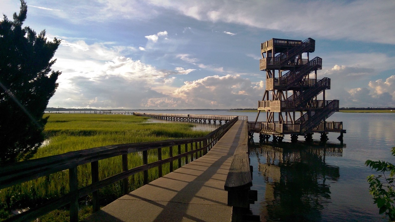 Photo of Others in Port Royal