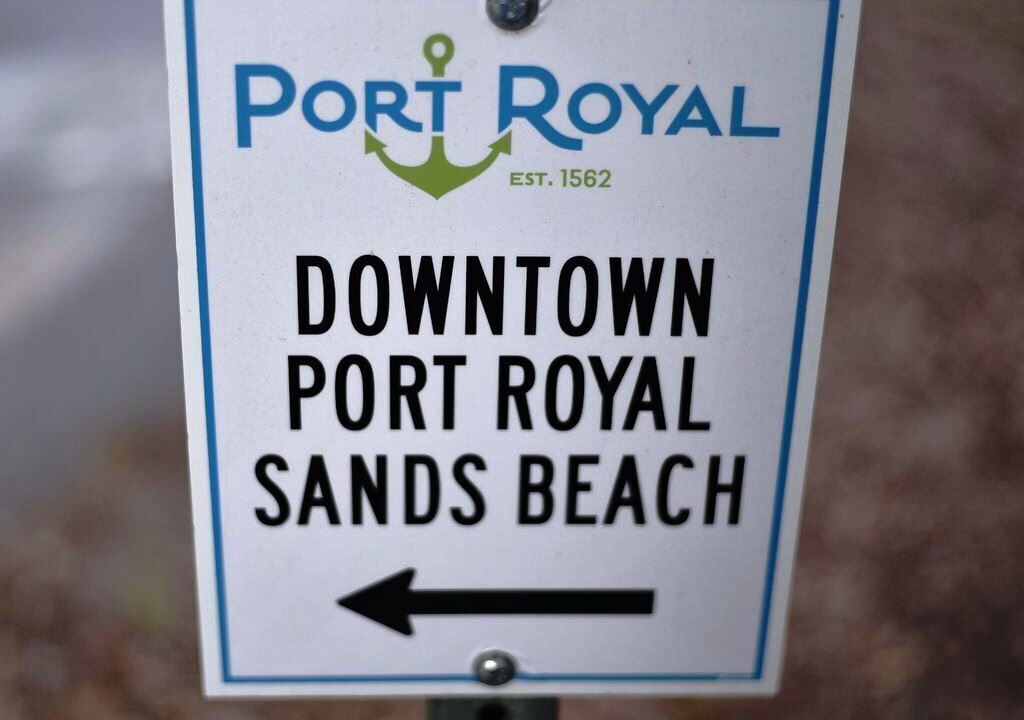 Photo of Others in Port Royal