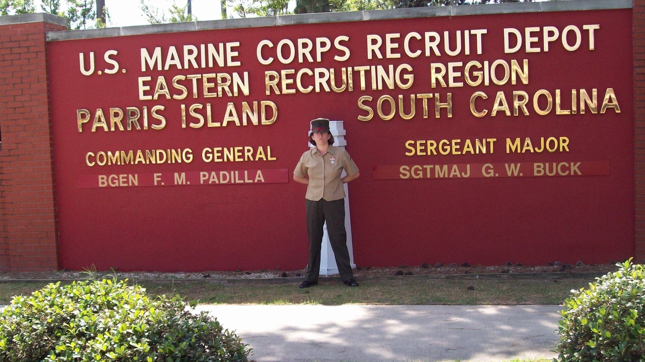 Photo of Others in Port Royal