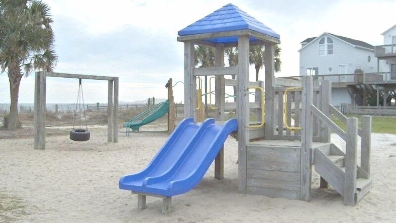 Photo of Others in Surfside Beach