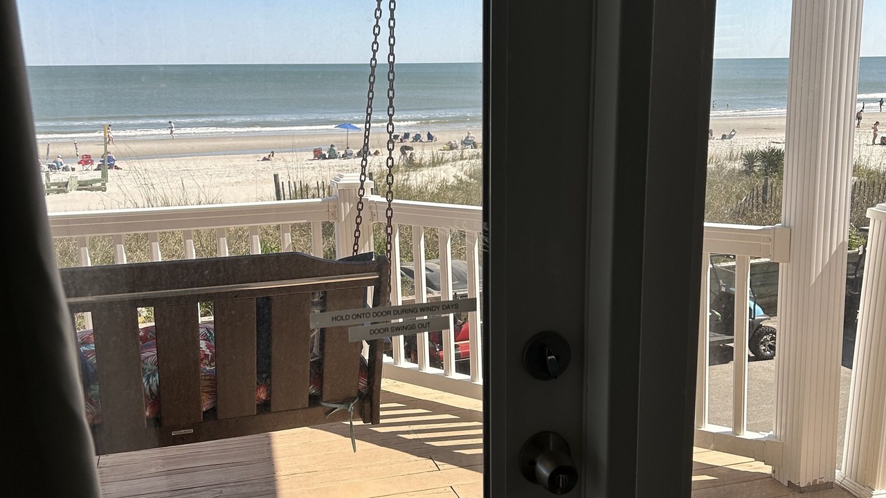 Photo of Others in Surfside Beach