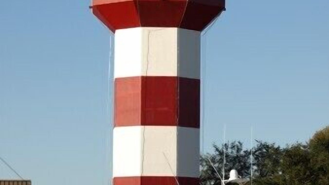 Photo of Others in Hilton Head Island