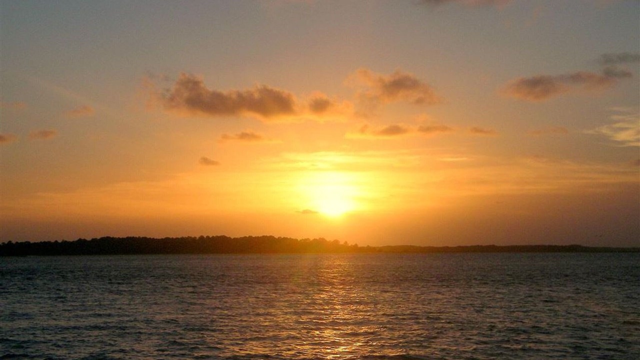 Photo of Others in Ocean Ridge