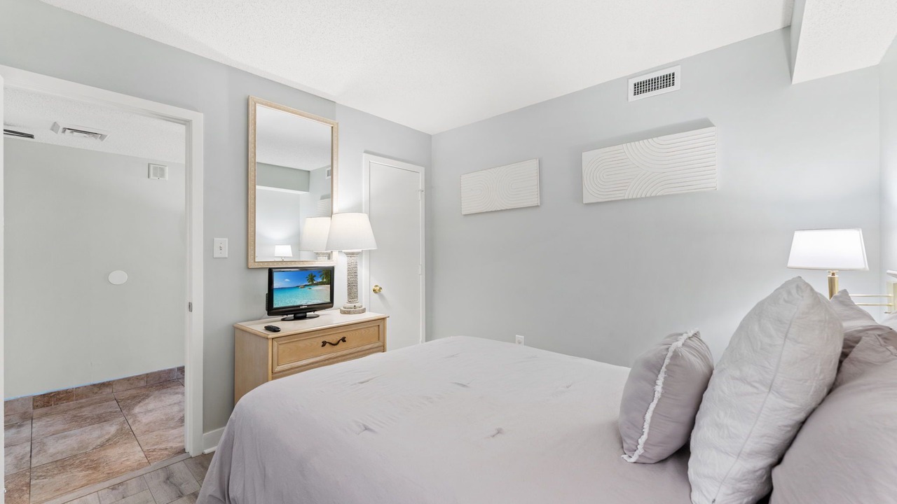 Photo of Others in Arcadian Shores