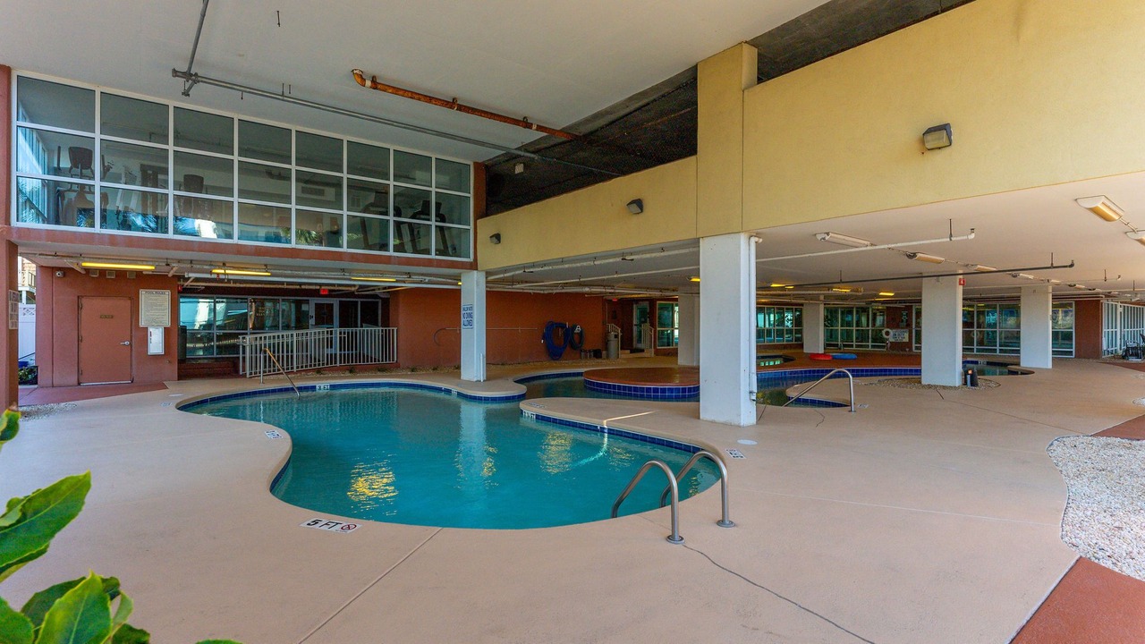 Photo of Outdoor in Crescent Beach