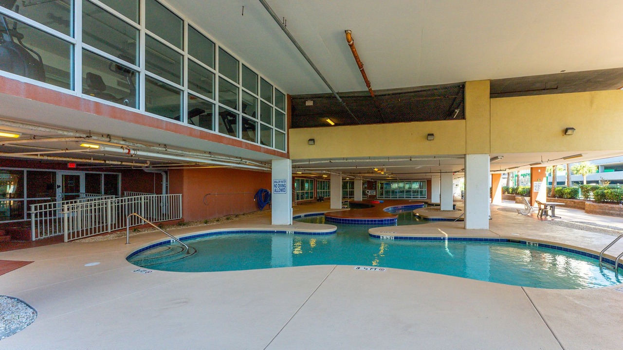 Photo of Outdoor in Crescent Beach