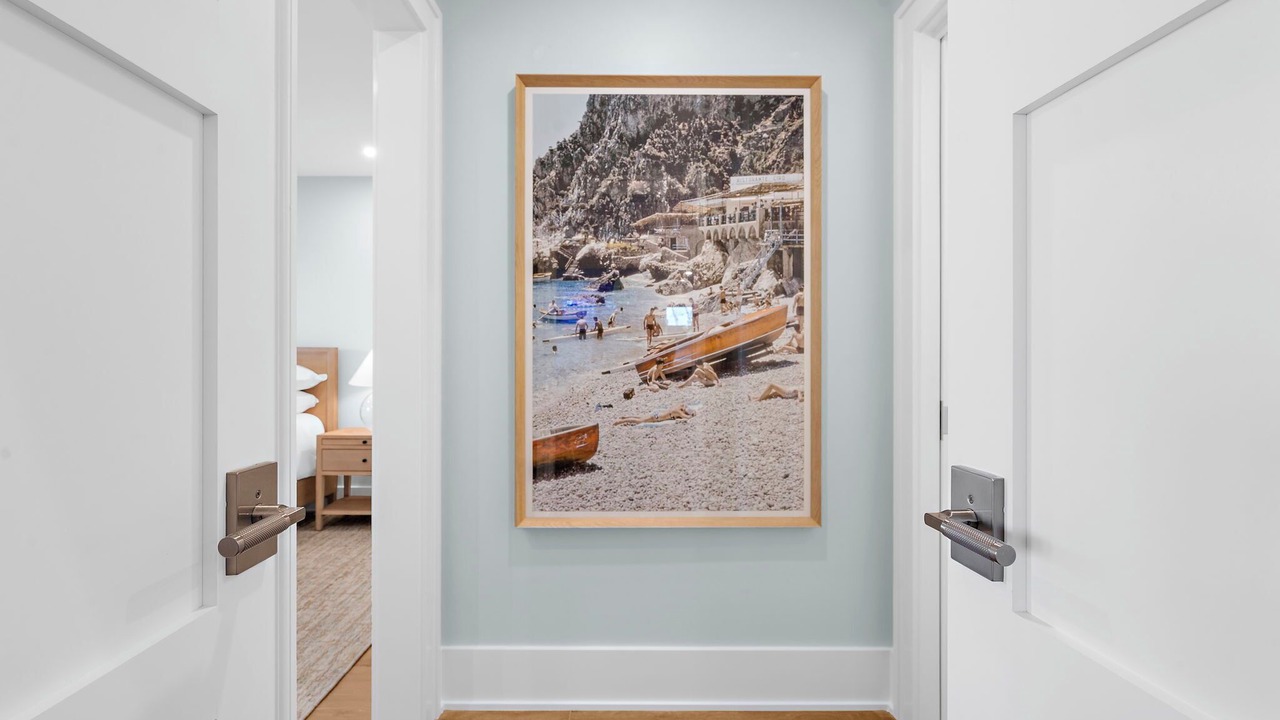 Photo of Others in West Beach
