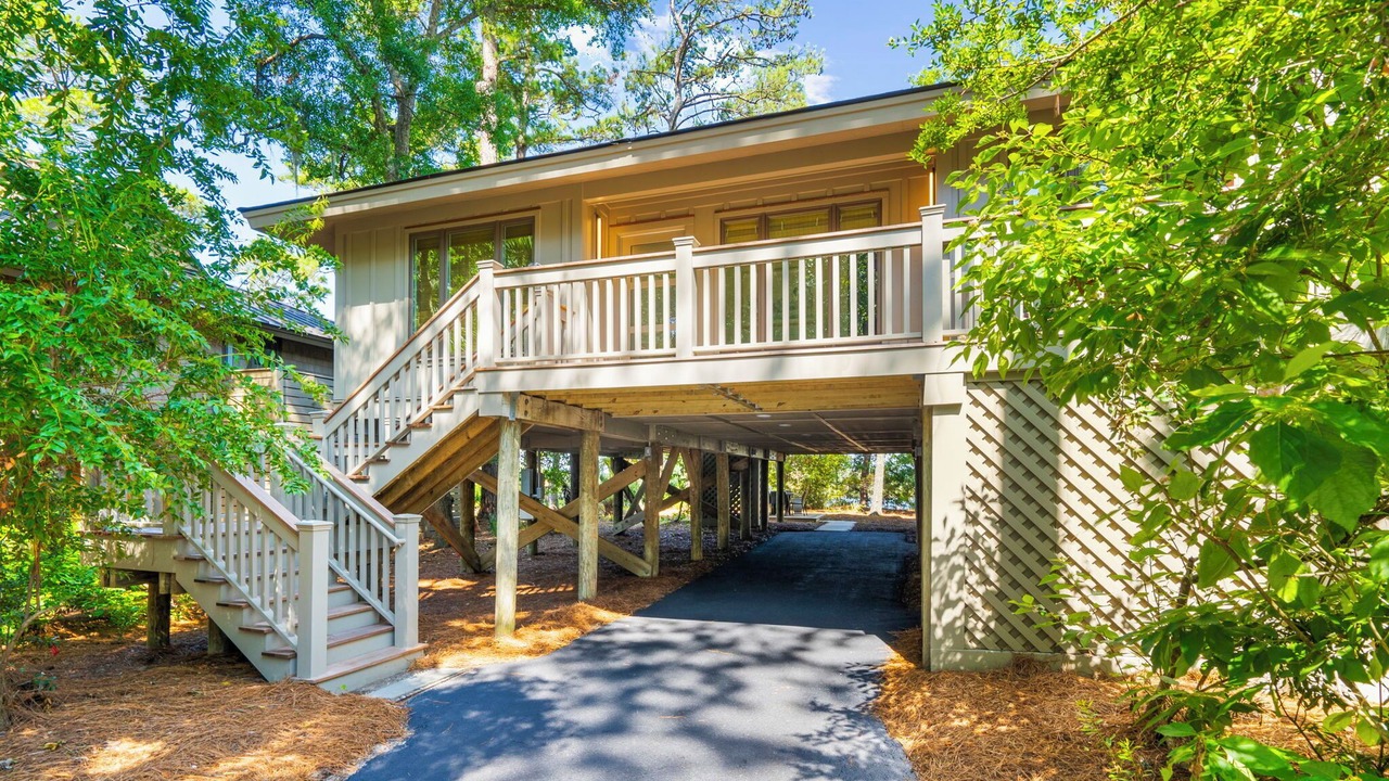 Photo of Outdoor in West Beach