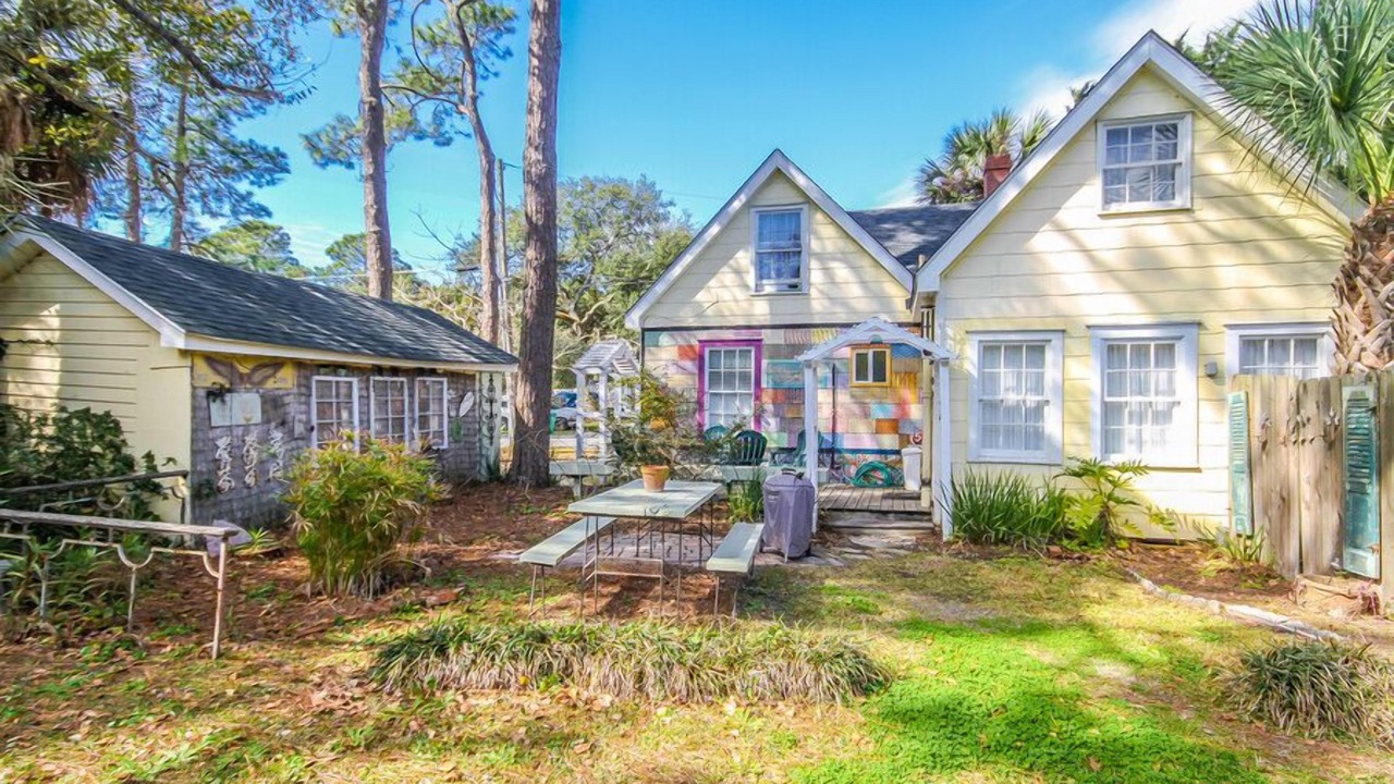 Photo of Others in Tybee Island