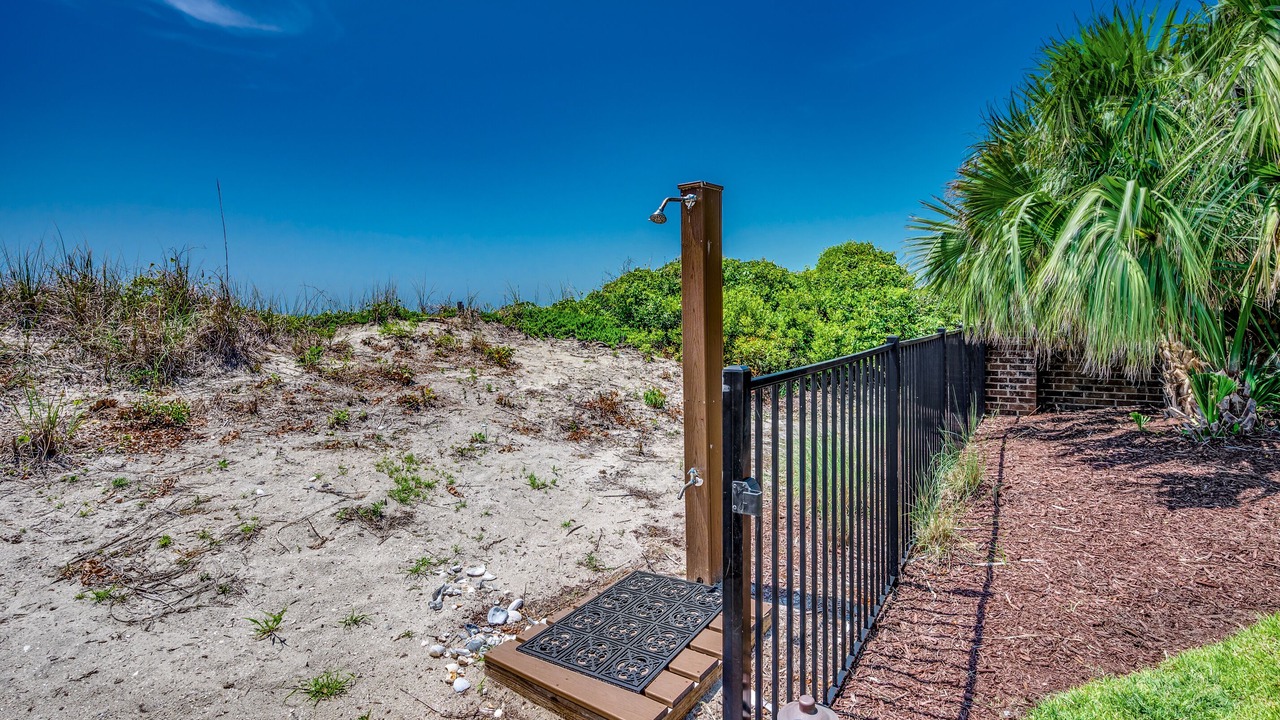 Photo of Others in Long Bay Estates