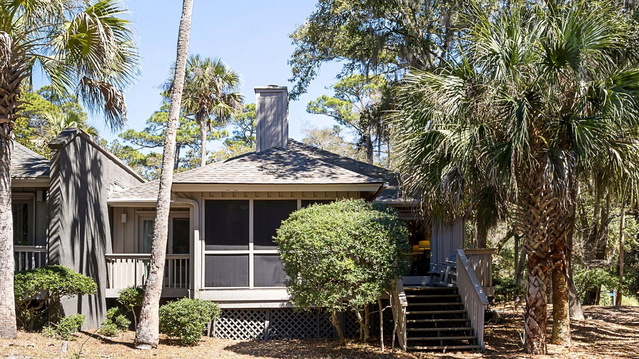 Photo of Outdoor in West Beach