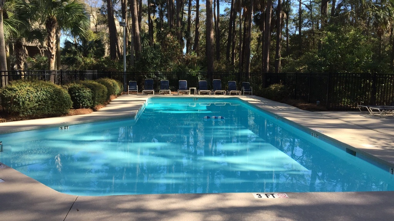 Photo of Outdoor in West Beach