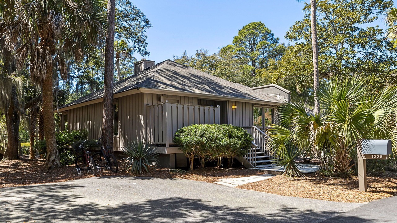 Photo of Outdoor in West Beach