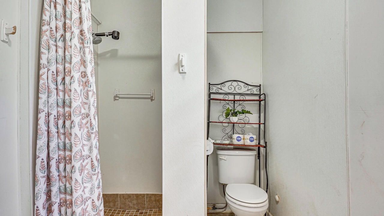 Photo of Bathroom in Charleston