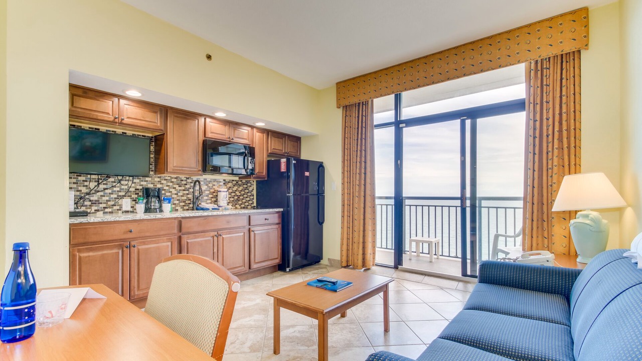 Photo of Bedroom in Windy Hill