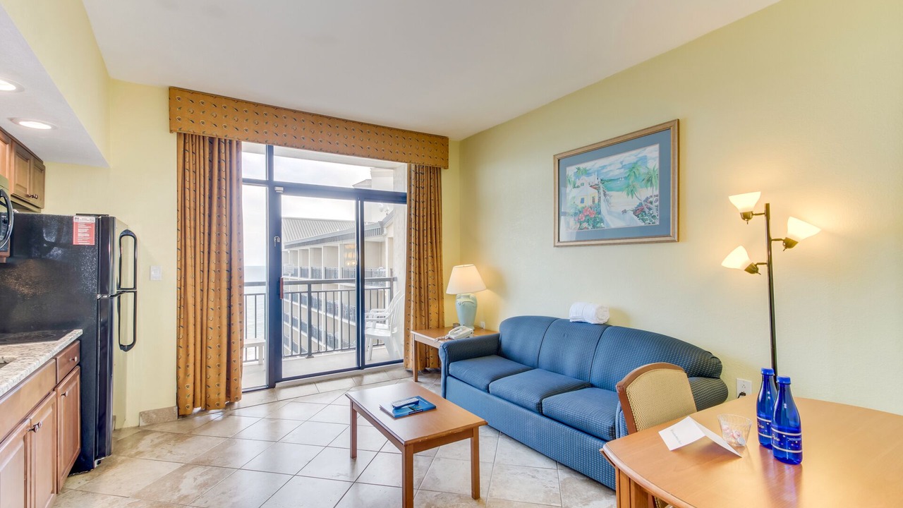 Photo of Bedroom in Windy Hill