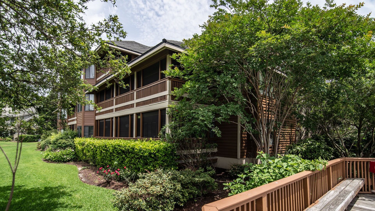 Photo of Outdoor in Arcadian Shores