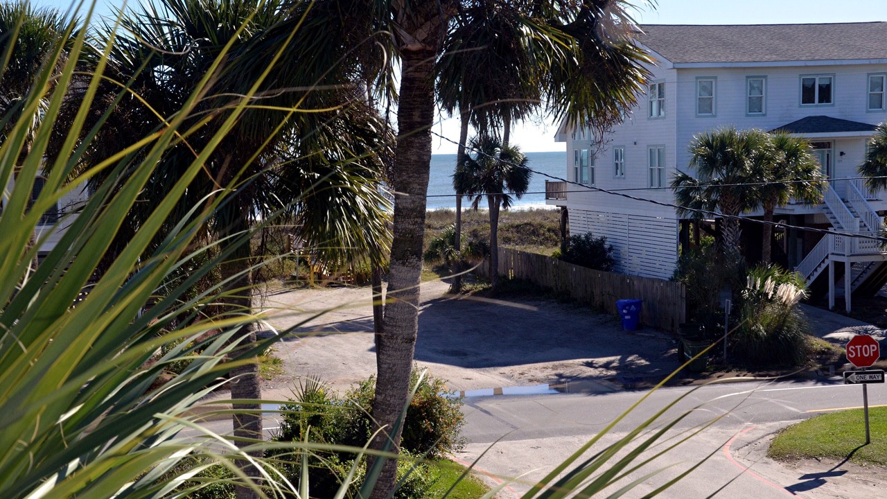 Photo of Others in Folly Beach