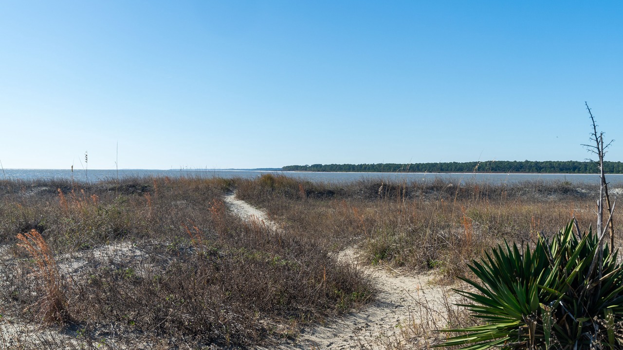 Photo of Others in Seabrook Island