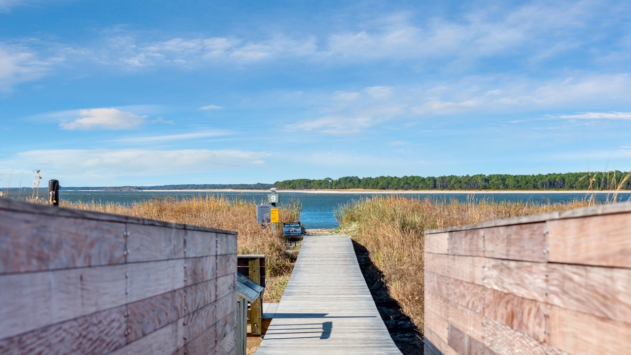 Photo of Others in Seabrook Island