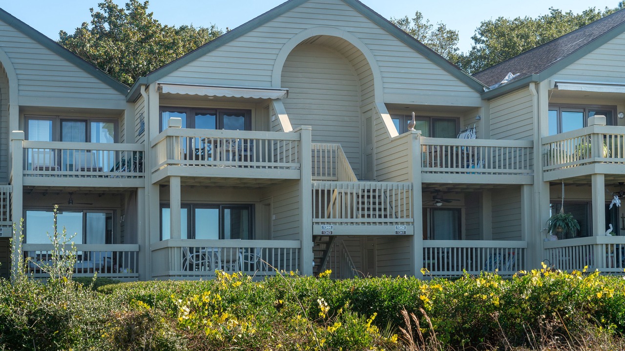 Photo of Others in Seabrook Island