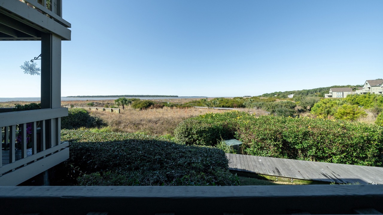 Photo of Others in Seabrook Island