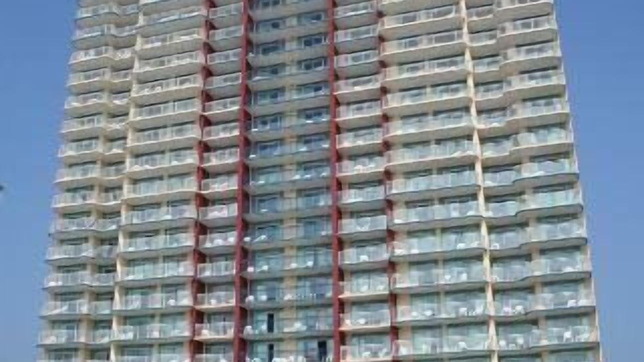 Photo of Others in Myrtle Beach