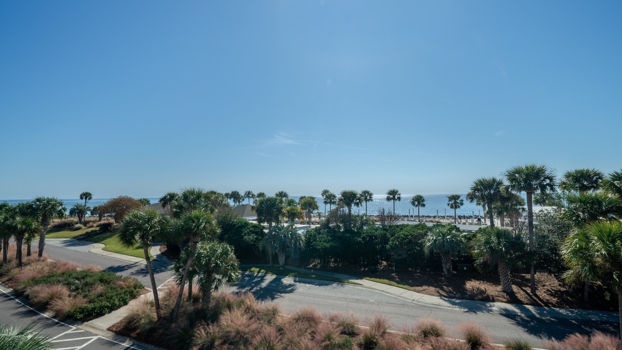 Photo of Others in Seabrook Island