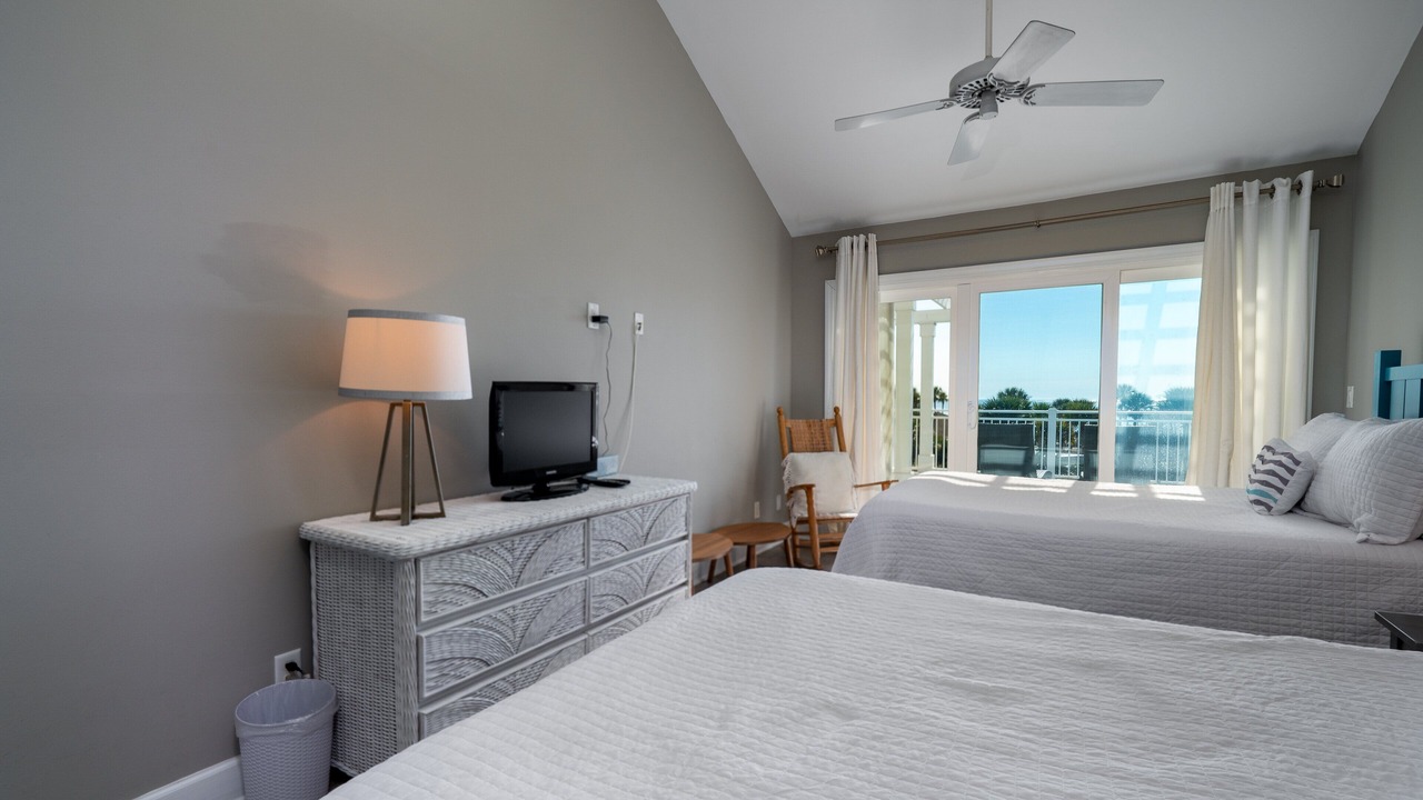 Photo of Others in Seabrook Island