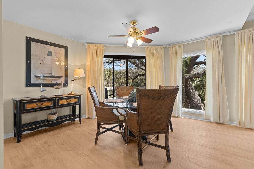 Photo of Others in Spinnaker Beachhouses