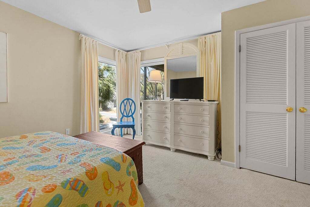 Photo of Others in Spinnaker Beachhouses